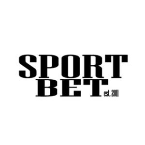 SPORT BET est. 2011