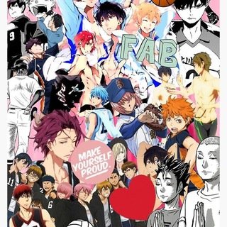 sports_anime_bl_yaoi_ships