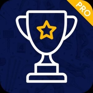 Sports Guru Pro – Earn Money Daily