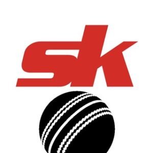 Sportskeeda Cricket β