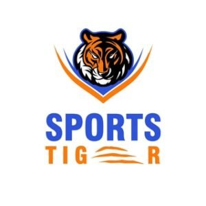 SportsTiger ✔