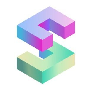 Sportsverse Official English Group