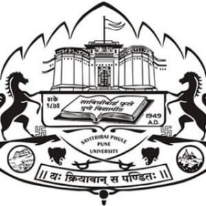 Sppu Exam Update Engineering Study Mater...