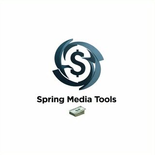 SPRING MEDIA UPDATE AND TOOLS💰🤑💸