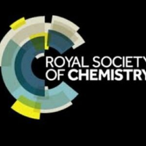 CHEM – IS – TRY 🏹