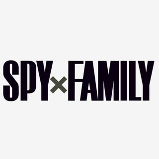 Spy X Family Dual Audio 4K 1080p 720p 48...