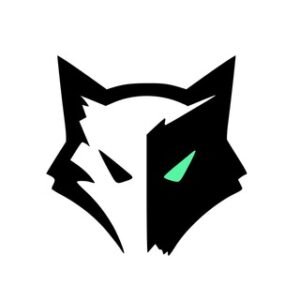 Spywolf’s Audited Projects