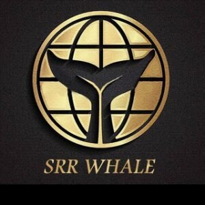 SRR Whale بالعربي