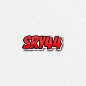 Sry44
