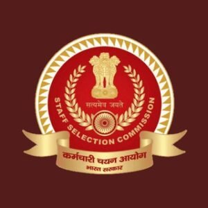 SSC_Aspirants_