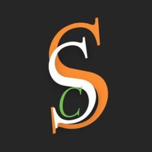 SSC CGL For All👍👍👍