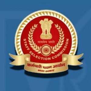 SSC CGL CHSL PDF NOTES LUCENT GK 2024