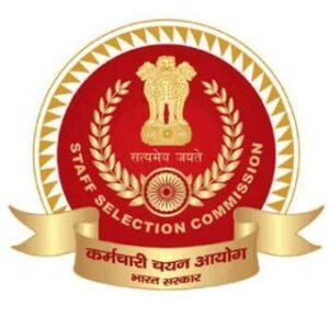 SSC GD MTS CHSL CGL TARGET