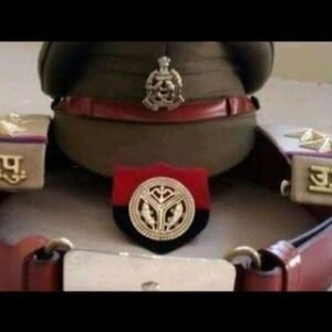 All Test ( Up Si ,ssc And Up Police)2021...