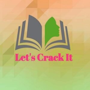 Ssc Cgl Preparation (kerala)