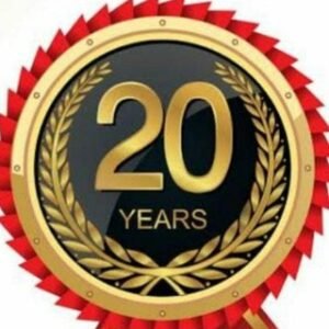 Ssc Notes 10th Ssc/cbse