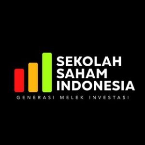 Sekolah Saham Indonesia (SSI)