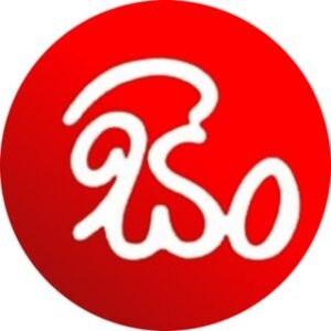 Sinhalasub Chat Group