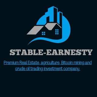 OFFICIAL STABLE-EARNESTY