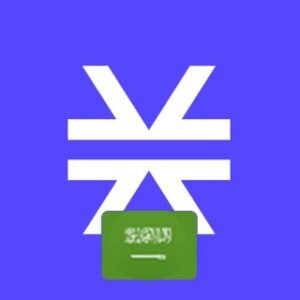 Stacks Arabia