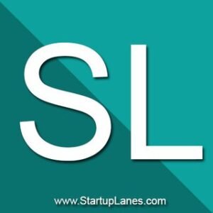 Startuplanes