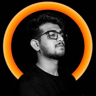 State Board Wale Bhaiya