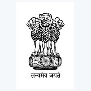 Static Gk Quize & News Paper