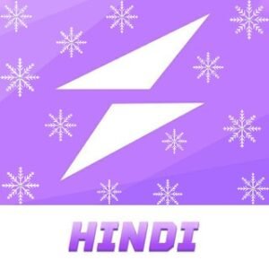 Stepn + Go Official India Channel