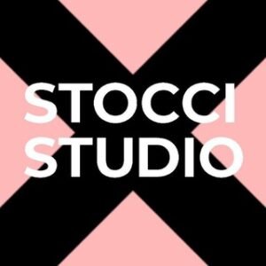 Stocci Studio