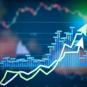 Stock Market Healthy Discussion