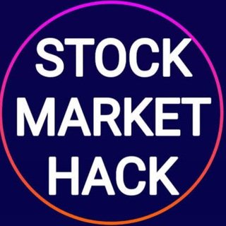 stock market hacks