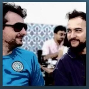 Störung hat Vorrang @RadioF.R.E.I.