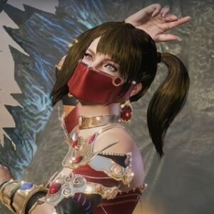 ACCOUNT SELLER BGMI OR FREE FIRE ⚡