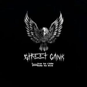 𝐎𝐅𝐂 𝐒𝐓𝐑𝐄𝐄𝐓𝐆𝐀𝐍𝐊