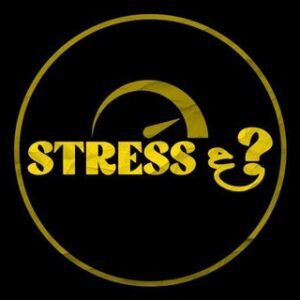 Stress ද ? | Live Music programme