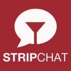 Stripchat tokens