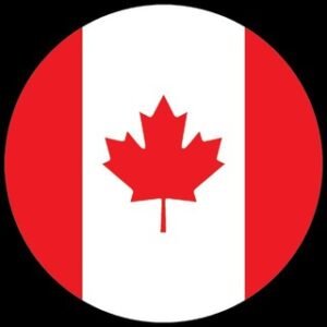 Students in canada