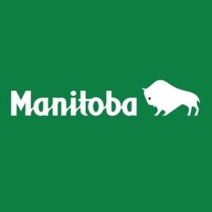 International Students in Winnipeg, Cana...