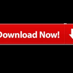 MBA, BTECH, BBA, BCOM, BCA, MCA, MCOM, BA, CA Notes, Book, PDF, CS, EC, Marketing Syllabus, PPT, Course – Download 👍