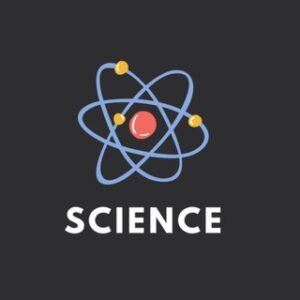 Wbchse Class 12 Study Group