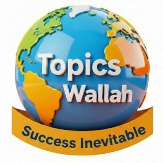 Study for UP Special