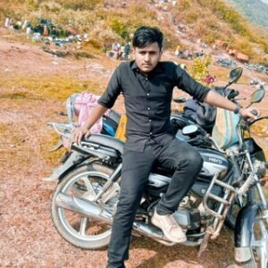 Sub4sub Group Subforsub Group Group Subf...