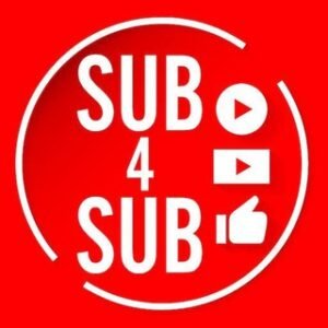Sub 4 Subtm