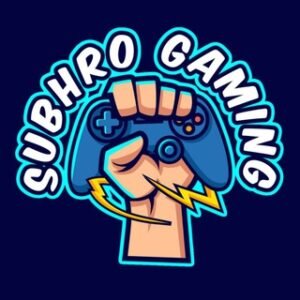 Subhro Gaming Group
