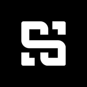Substance Exchange Official