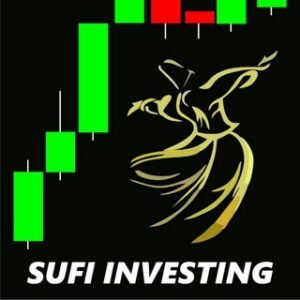 Sufi Investing