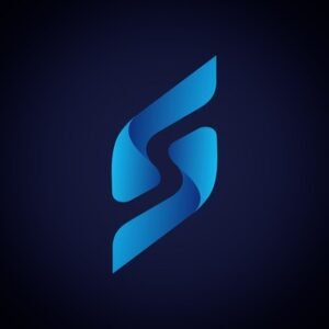 Sufi Token | Official Chat