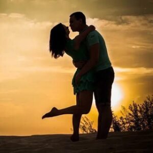 Sugar Daddy And Sugar Baby Delhi