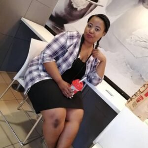 Hookupsforkenyans