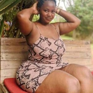 Sugar Mummies Uganda And Kenya